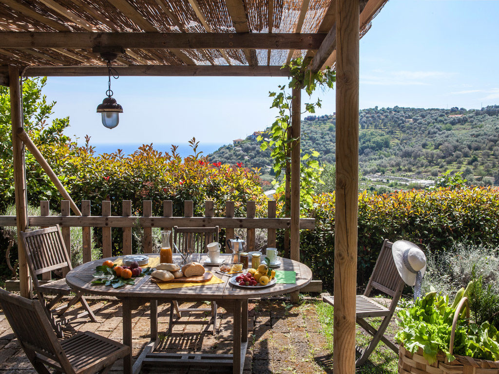 aromatico-vista-giardino