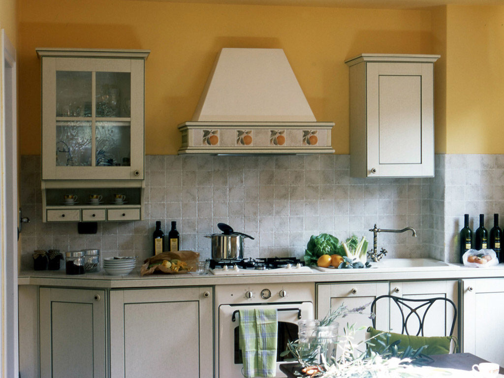 cucina-rustica-aromatico