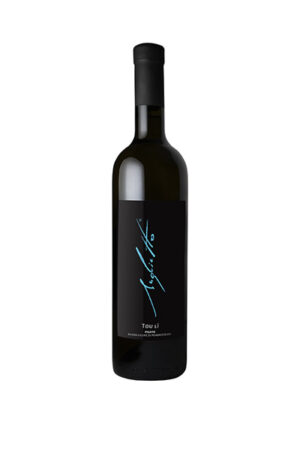 Saglietto Pigato Wine “Tou Lí” 2024 Bottle 0,75L