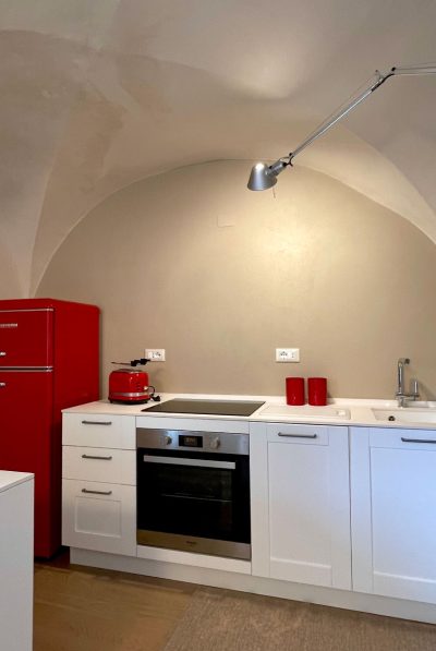 cucina-finestra-mare