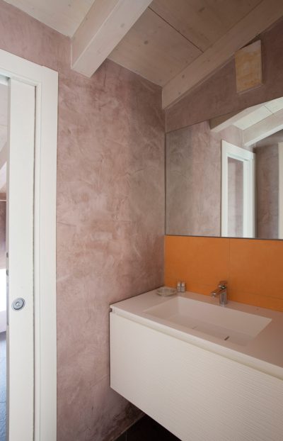 lavabo-bellavista-bagno
