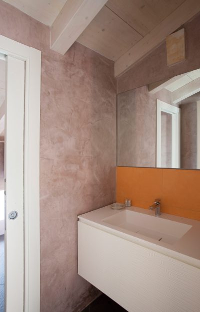 lavabo-bellavista-bagno